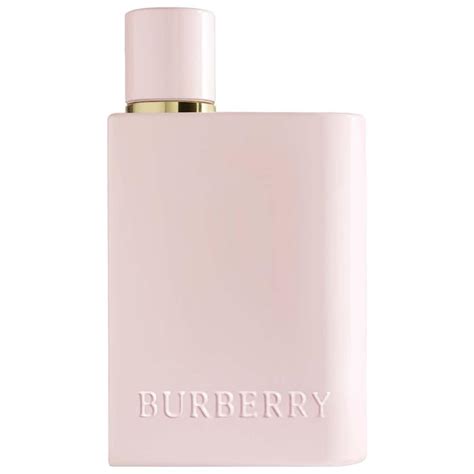 burberry her elixir travel|sephora burberry her elixir.